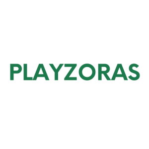 Prespa light mode logo 